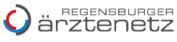 Regensburger Ärztenetz